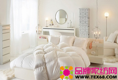 ��ܰ��ˇ���쪚��Ů���|��