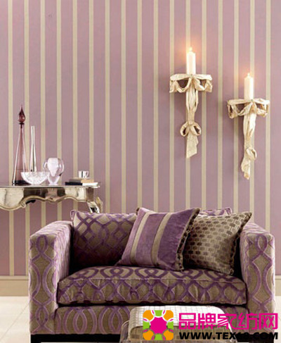 ��ܰ��ˇ���쪚��Ů���|��