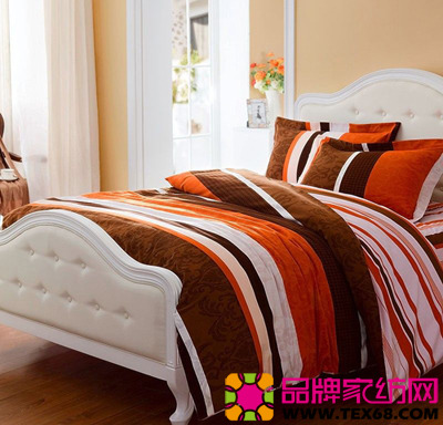 �l�y��Ʒ׌�P�ҳ�M���C