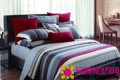 �l�y��Ʒ׌�P�ҳ�M���C