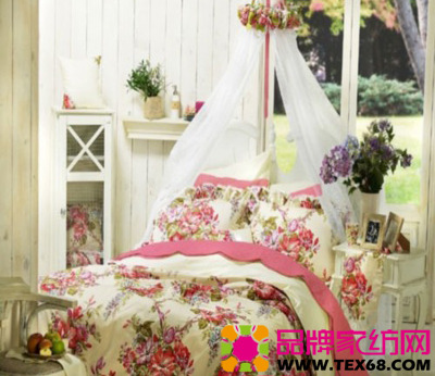 �黨��Ʒ����������Ȼ��Ϣ