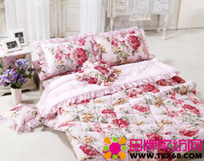 �黨��Ʒ����������Ȼ��Ϣ