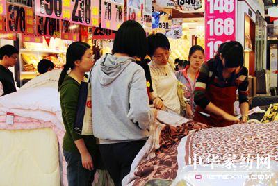 夢麗莎冠名少兒演出(一)