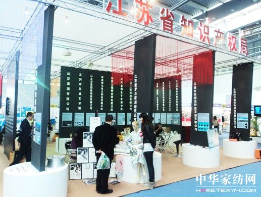 ���_�m��չ���H�����c���Ʋ��[��