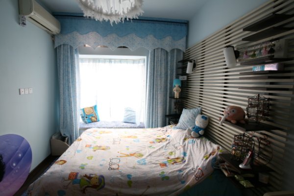 80��DIY��ܰ���ַ�