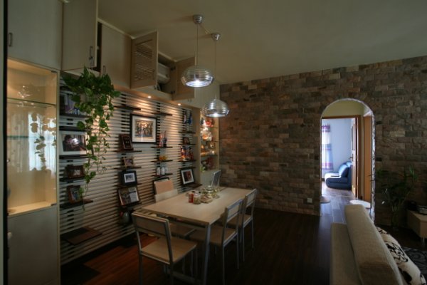 80��DIY��ܰ���ַ�