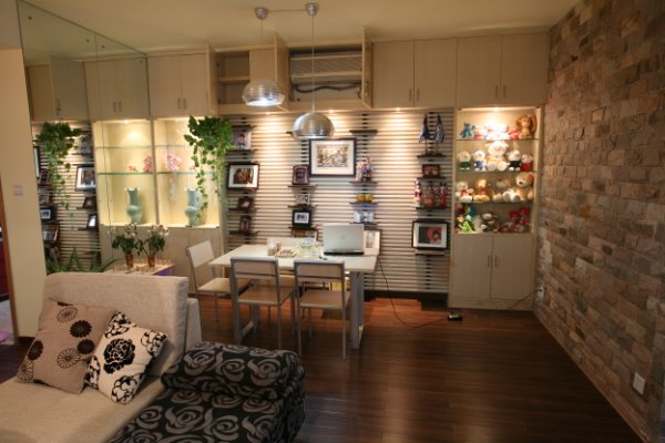 80��DIY��ܰ���ַ�