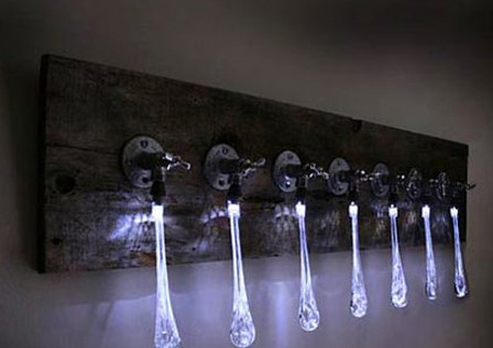 �O(sh��)Ӌ(j��)��׌�U�f��׃���