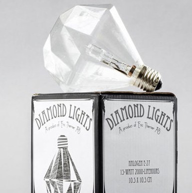 �O(sh��)Ӌ��׌�U�f��׃���