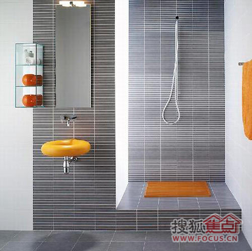 �OӋС�[�T���������r���lԡ