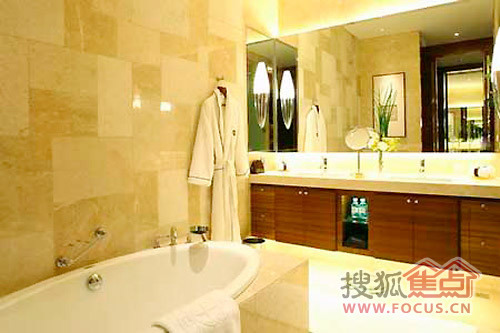 �OӋС�[�T���������r���lԡ