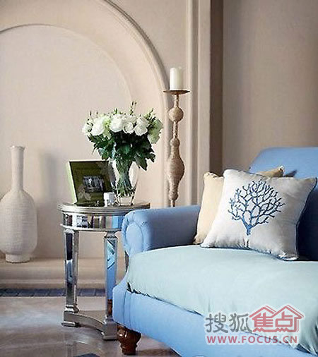 ��ɫ�ʴ��캆�s�˾�����