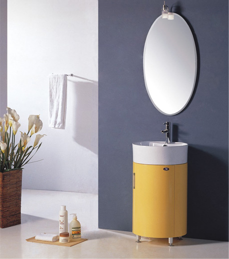 ��(g��)���l(w��i)ԡ������ҕ�X���c(di��n)