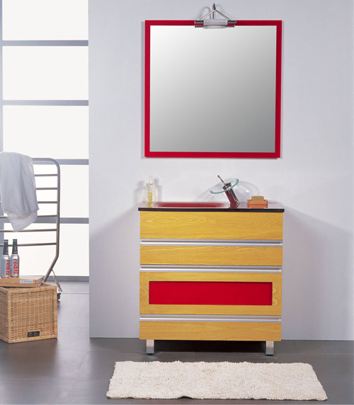 �����lԡ������ҕ�X���c