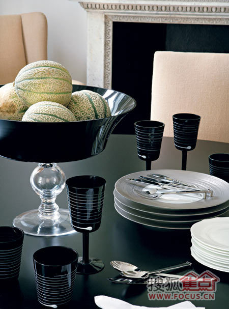 ��D����ŵ�ˇ�g���|����