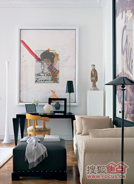 ��D����ŵ�ˇ�g(sh��)���|(zh��)����