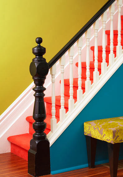 ��ɫ����׌��ʹ���y��