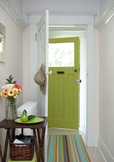 ��ɫ����׌��ʹ���y��