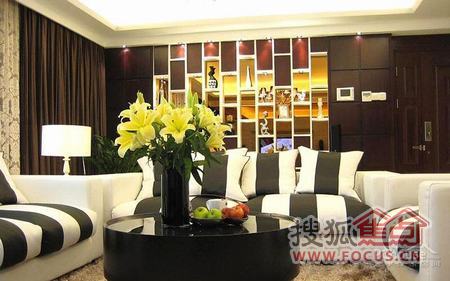 С�YŮ�b�޵ĕr(sh��)�����{(di��o)�Ҿ�