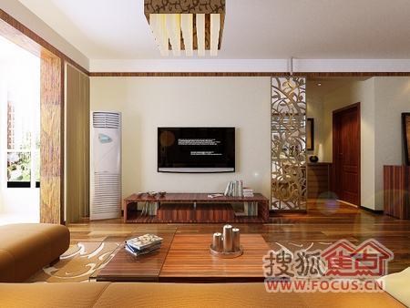 ���s������׌�����T����