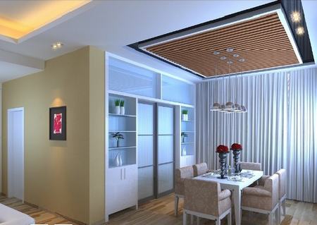 80����ϲ�۵ĕr�в͏d�b��