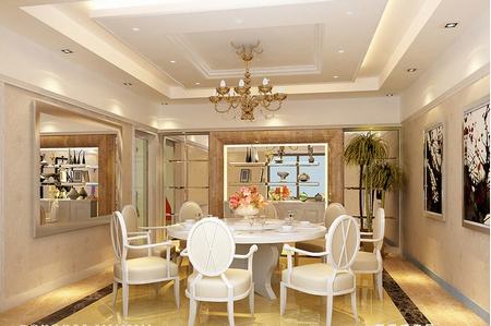 80����ϲ�۵ĕr�в͏d�b��