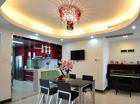 80����ϲ�۵ĕr�в͏d�b��