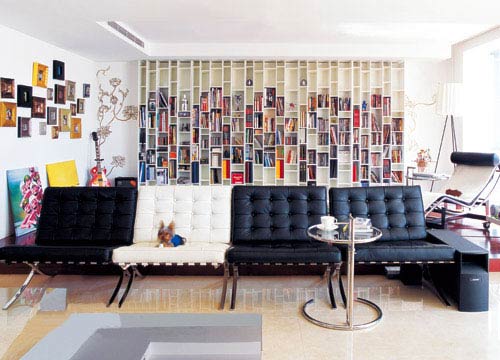 �_���͏d׌�ː۲����