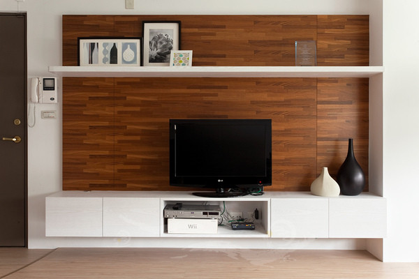 ��ܰ���s�L��ҵĳ����b��