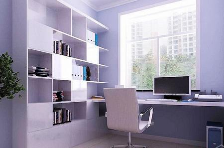 80��90��ϲ�g�ĕr�Е����b��