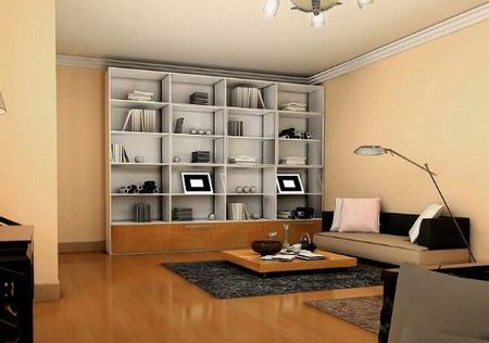 80��90��ϲ�g�ĕr�Е����b��