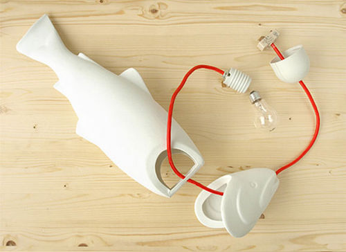 ���~�Π���b���