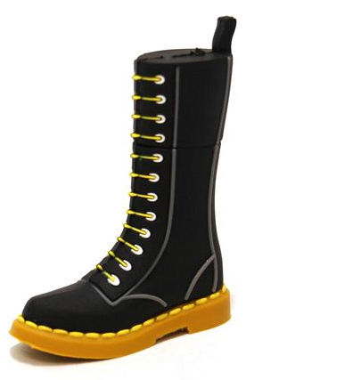 ���̈́e�µ��R��ѥ�o��U�P