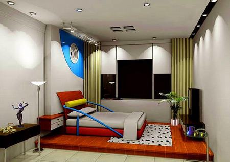 00����۵ĕr�Ѓ�ͯ��