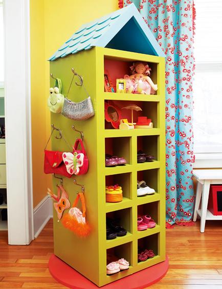 �ռ{����๦��ͯȤ���