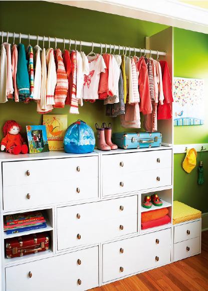 �ռ{����๦��ͯȤ���