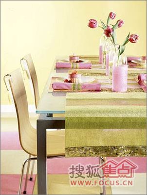 ��(ji��n)�μ�ˇ�����A���Ӽ�