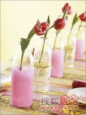 ���μ�ˇ�����A���Ӽ�