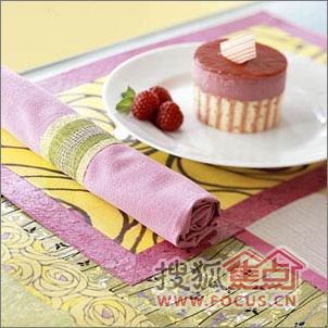 ���μ�ˇ�����A���Ӽ�