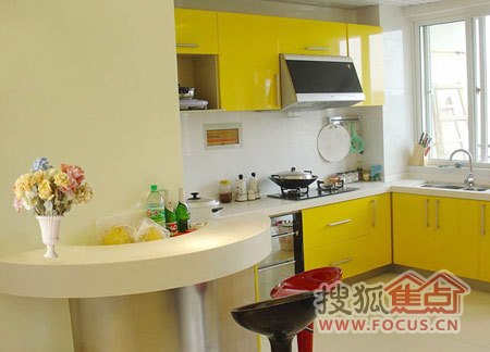 ���p�˱����Pע�ďN���OӋ