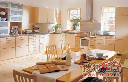 ���p�˱����Pע�ďN���OӋ