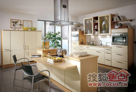 ���p�˱����P(gu��n)ע�ďN���O(sh��)Ӌ(j��)