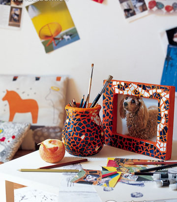 �Rِ�˼��b�b����Ҿ�