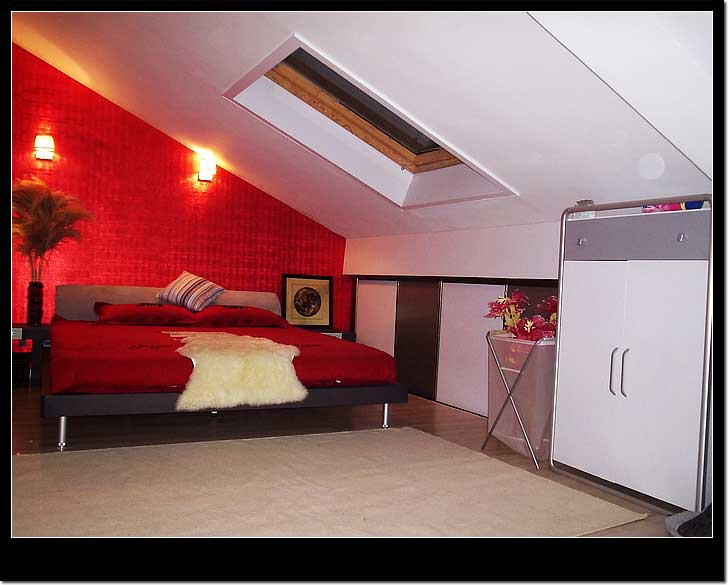 �����O(sh��)Ӌ�����w���L(f��ng)��