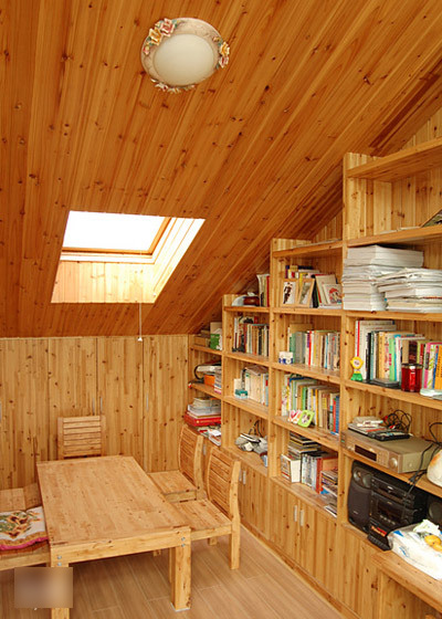 �����OӋ�����w���L��