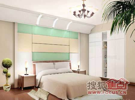 �r���P�Ґ��}��������