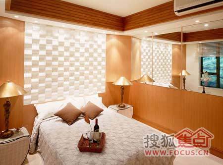 �r���P�Ґ��}��������