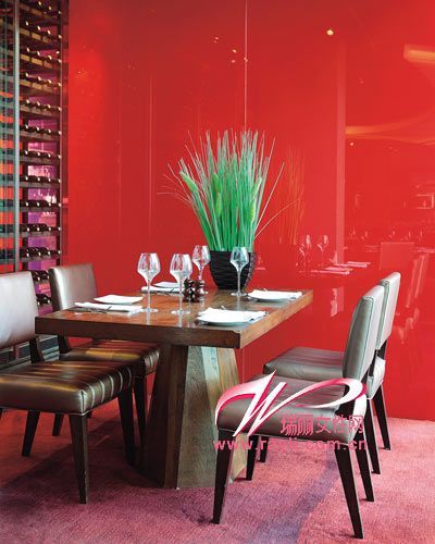 �p�ɲ����ăx�͏d�ķ���