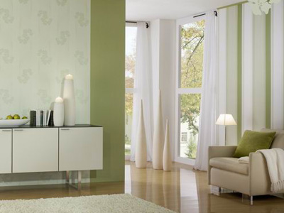 ������Ҫ����ɫ���b��Ҿ�