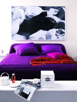 ������Ҫ����ɫ���b��Ҿ�